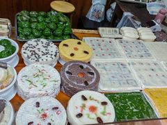 -一品方糕专卖店