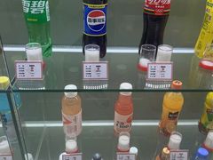 -湖北省中医院(光谷院区)