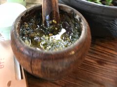 -听香·678茶铺(猛追湾店)