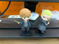 -泡泡玛特POPMART(宁波印象城店)