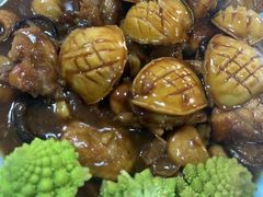 -榕港名轩(天禧店)