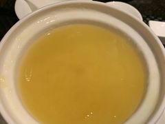 -半岛翡丽海鲜自助餐厅(观风亭店)