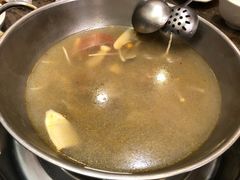 -迎三江菌汤兔(星桥街西段店)
