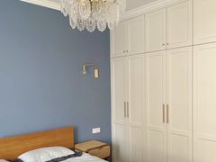 -至美焕新·全屋翻新