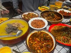 -江西老表·经典江西八大碗