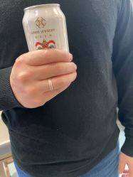 点击看大图 -Cindy Jewelry·钻戒·彩色宝石
