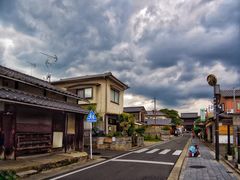 -清凉寺