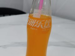 -艾力烤肉店(和平南路店)