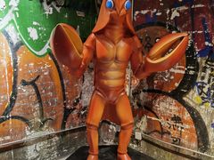 -长沙文和友(海信广场店)