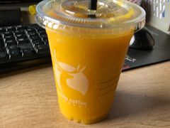 -瑞幸咖啡(解放碑英利大融城店)