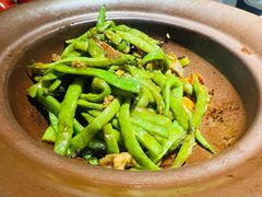 -旺顺阁鱼头泡饼(常营店)