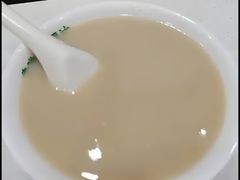 -老北京豆汁店