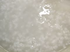 -上海对外经贸大学松江校区-食堂
