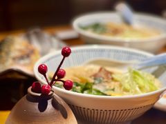-笑福亭料理小馆(解放碑店)