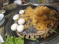 -齐齐哈尔兄弟烤肉(湖山美地店)