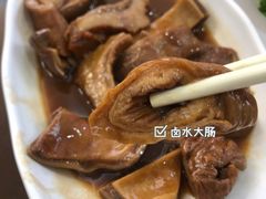 -腰记饭店(龙源路店)