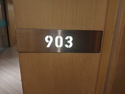 -和伊母婴护理中心·全套房(金山店)