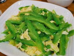 -台北楚楚园馅饼粥(虹桥南丰城店)