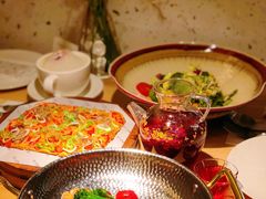 -ROIIN用心(杭州首店)