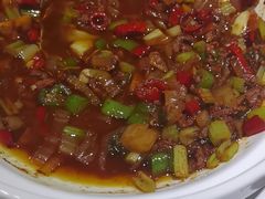 -楠翔馆桐庐菜(胜利河美食街店)