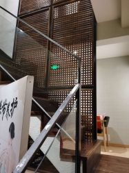 -香秀空间科技抗衰·美容中心
