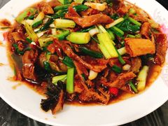 -妈妈的小作坊(陈家镇店)