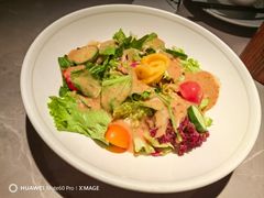 -醉庐·新上海菜(南京西路店)