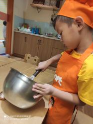 点击看大图 -宝燕乐园(闵行旗舰店)