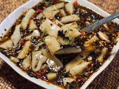 -玛扎烧烤私房菜