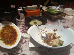 -临家闽南菜(翔安店)