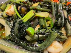 -老东吴食府(雅都店)