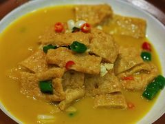 -洞庭家宴·头牌甲鱼(广渠门店)