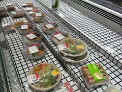 -永辉超市(郫都区爱琴海店)