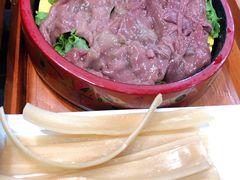 -忆千城印象火锅川锅·铜锅·烧烤