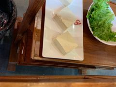 -五悦北平四季涮肉·烧烤(老商埠店)