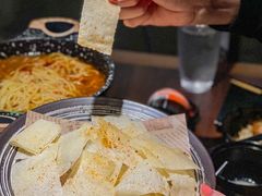 -山葵家居酒屋(天目里店)