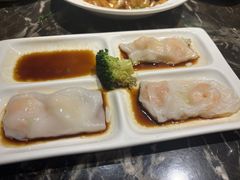 -翠香阁潮州菜馆·始于1994(珠江路店)