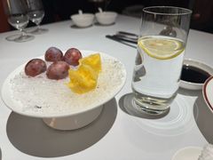 -洋房火锅(上海新天地南北里店)