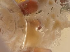 -阿生潮味鲜炒粉(梅林新村店)
