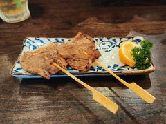-哥哥の深夜食堂(永乐汇亲子购物运动中心店)