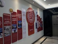 -牙博士口腔品牌连锁(昆山城区店)