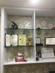 -MUSES专业脱毛日式比基尼サロン连锁