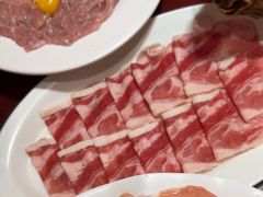 -重庆袁老四火锅(武进万达店)