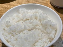 -农耕记·湖南土菜(halo广场店)