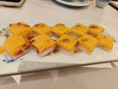 -龍聚祥烧麦馆(万达店)