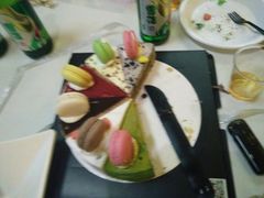 -酷必乐KTV(北行店)