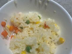 -海底捞火锅(宇飞大厦店)