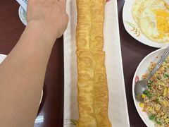 -日月永和中国餐饮名店(东湖店)