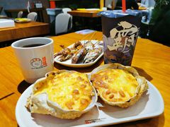 -本色.小马哥烧烤(五一路总店)