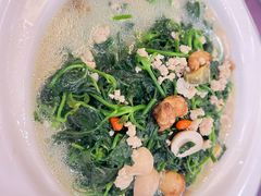 -鹭园酒家·四十年老字号